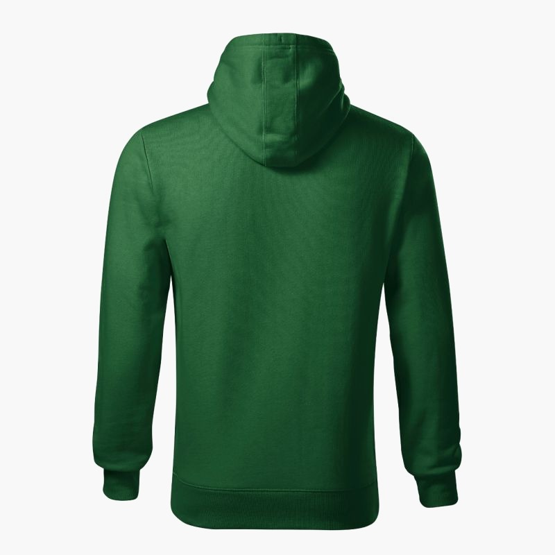 Malfini Cape M MLI-41306 sweatshirt