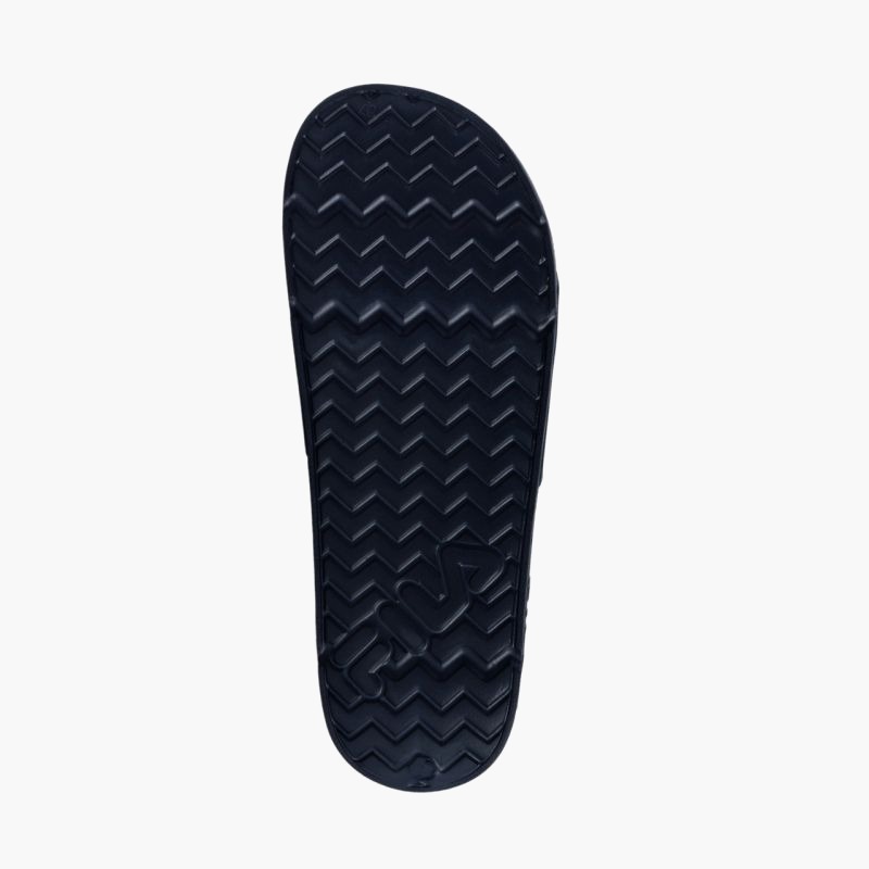 nanito_source_url:https://b2bsportswholesale.net/public/storage/productimages/b5/bf/12/1f/1488363/image/xlarge_clean.jpg