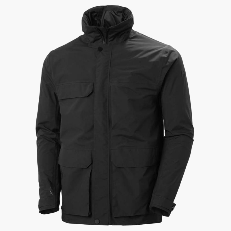 nanito_source_url:https://b2bsportswholesale.net/public/storage/productimages/52/f7/4d/c8/978831/image/xlarge_clean.jpg