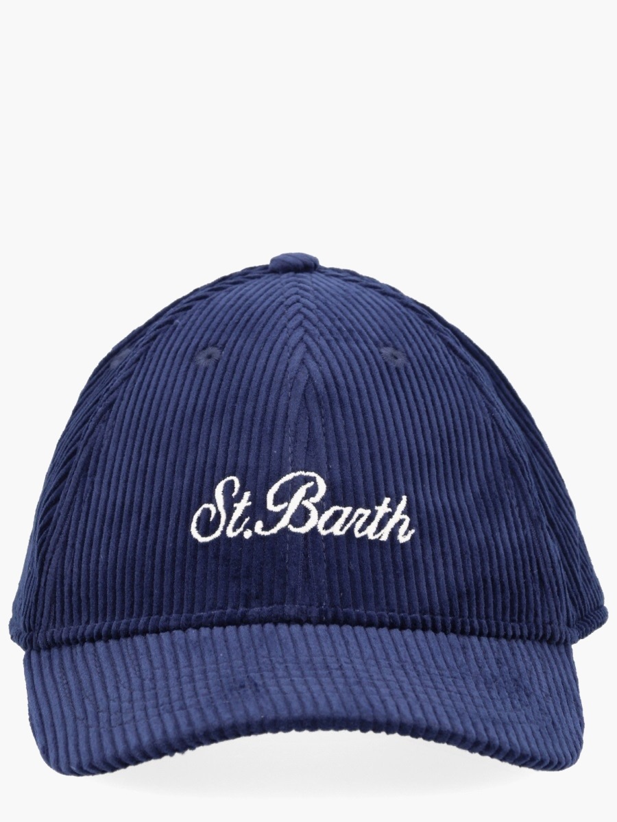 nanito_source_url:https://nokinstyle.com/2378119/corduroy-baseball-hat.jpg