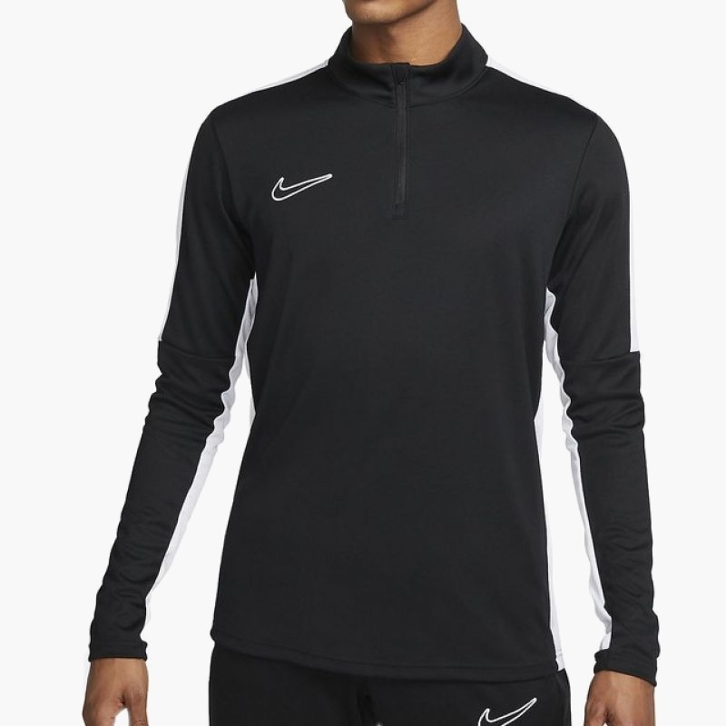 nanito_source_url:https://b2bsportswholesale.net/public/storage/productimages/ff/92/04/76/935967/image/xlarge_clean.jpg