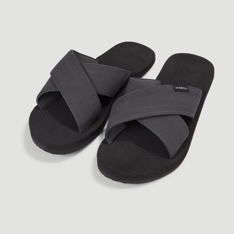 nanito_source_url:https://b2bsportswholesale.net/public/storage/productimages/95/74/ab/03/1104113/image/xlarge_clean.jpg