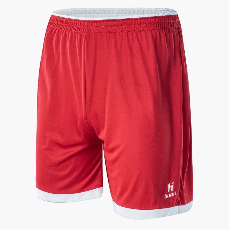 nanito_source_url:https://b2bsportswholesale.net/public/storage/productimages/42/8a/52/c9/1635757/image/xlarge_clean.jpg