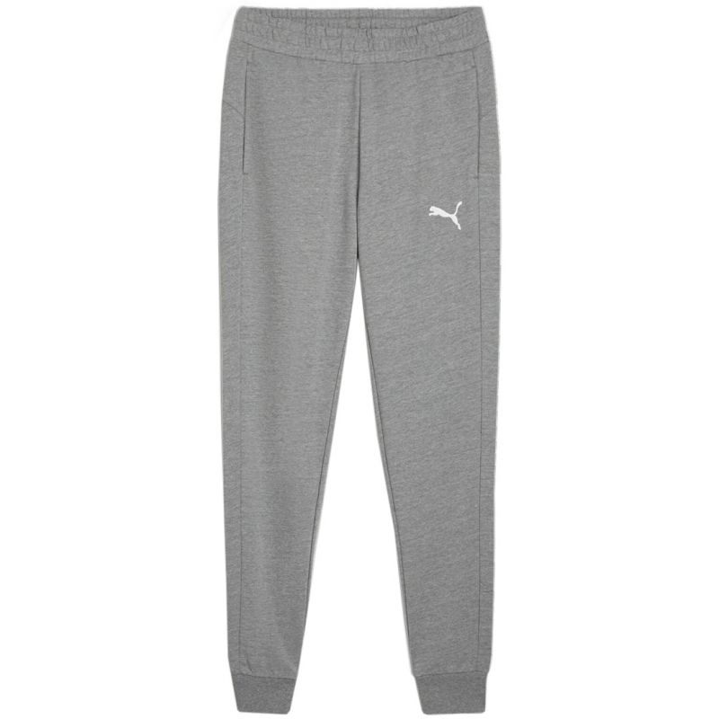 nanito_source_url:https://b2bsportswholesale.net/public/storage/productimages/69/21/13/9b/1083243/image/xlarge_clean.jpg