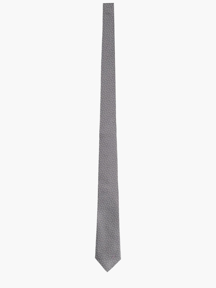 nanito_source_url:https://nokinstyle.com/2378013/silk-tie-with-clamps.jpg