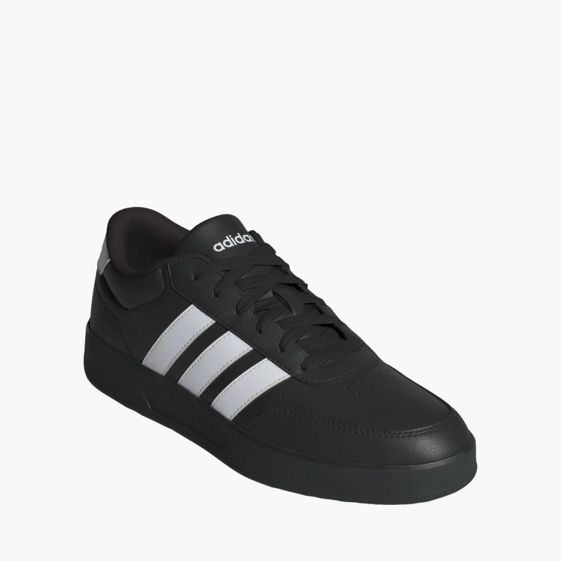 Мужская обувь Adidas Breaknet 3.0 M JQ5482 черный