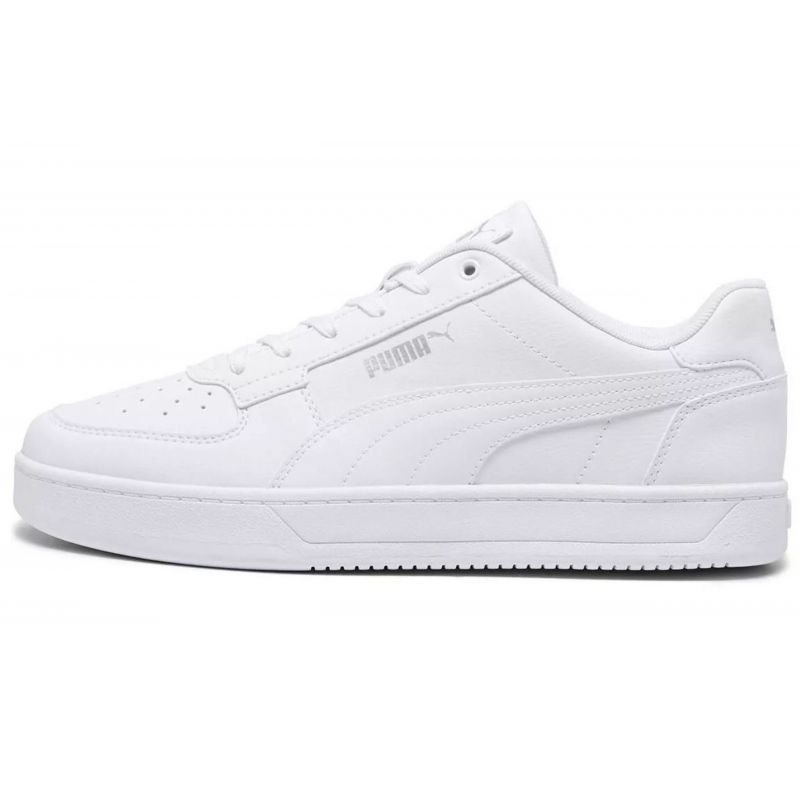 nanito_source_url:https://b2bsportswholesale.net/public/storage/productimages/7b/0d/a8/c8/1420629/image/xlarge_clean.jpg