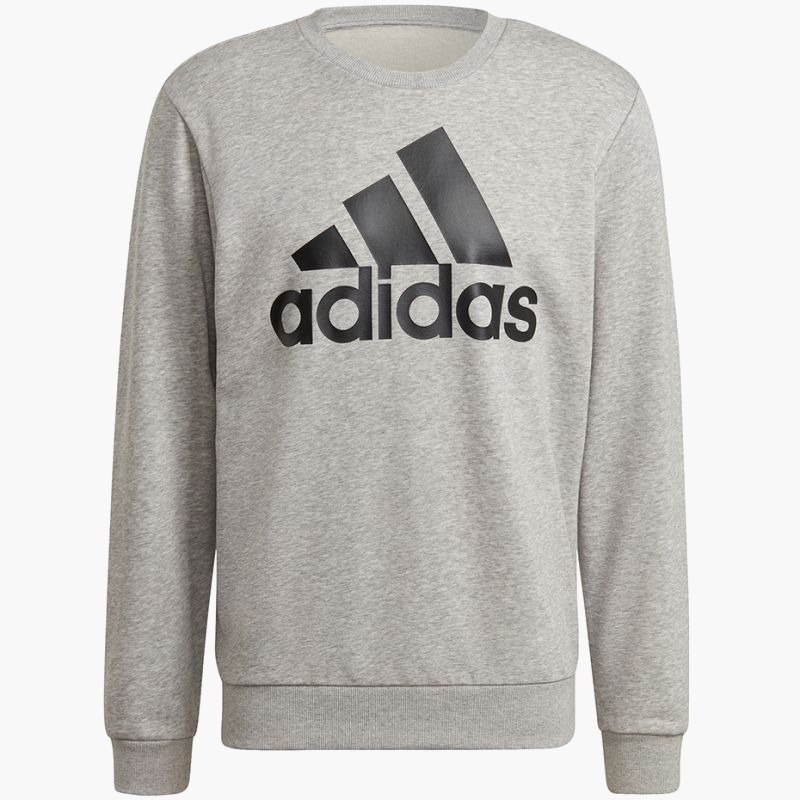 nanito_source_url:https://b2bsportswholesale.net/public/storage/productimages/76/2f/b7/dd/1404501/image/xlarge_clean.jpg