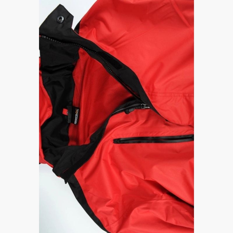 nanito_source_url:https://b2bsportswholesale.net/public/storage/productimages/5d/d3/ee/41/1769031/image/xlarge_clean.jpg