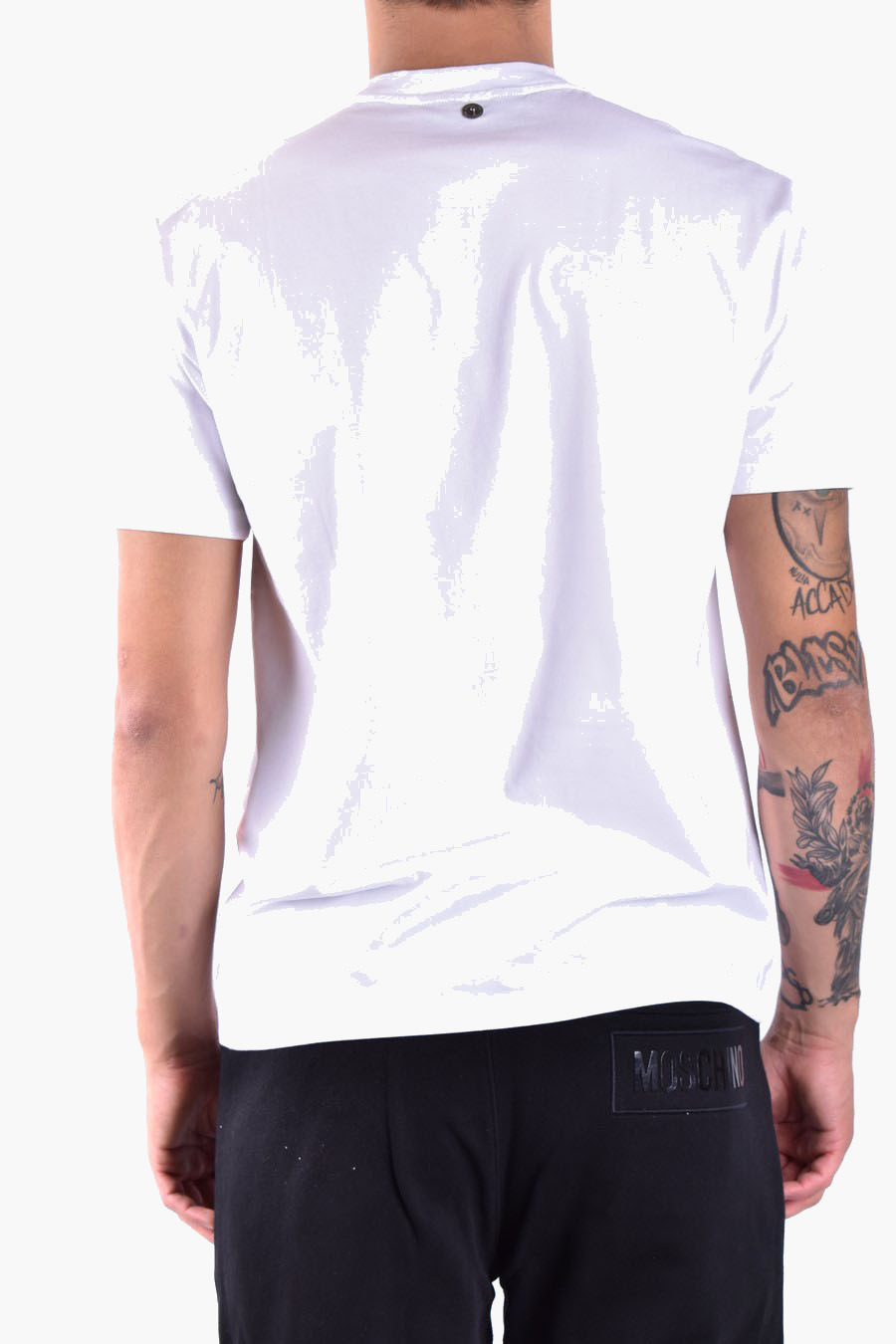 nanito_source_url:https://www.griffati.com/prod/product-105473-253006463.jpg