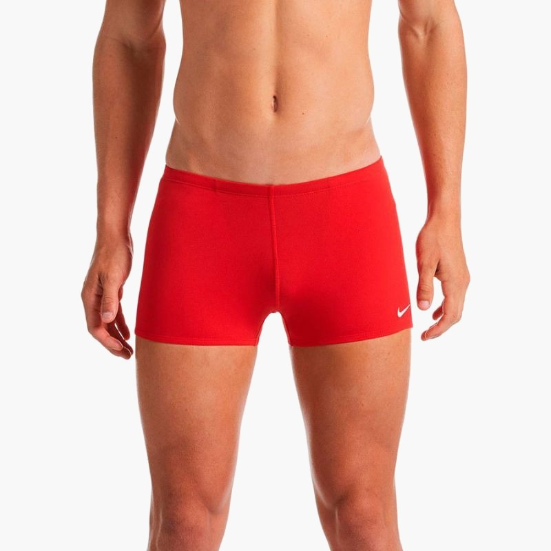 nanito_source_url:https://b2bsportswholesale.net/public/storage/productimages/b9/d6/df/28/972559/image/xlarge_clean.jpg