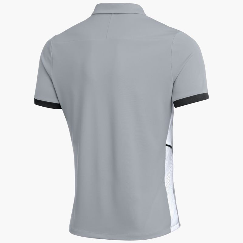 nanito_source_url:https://b2bsportswholesale.net/public/storage/productimages/64/d6/f2/89/1424041/image/xlarge_clean.jpg