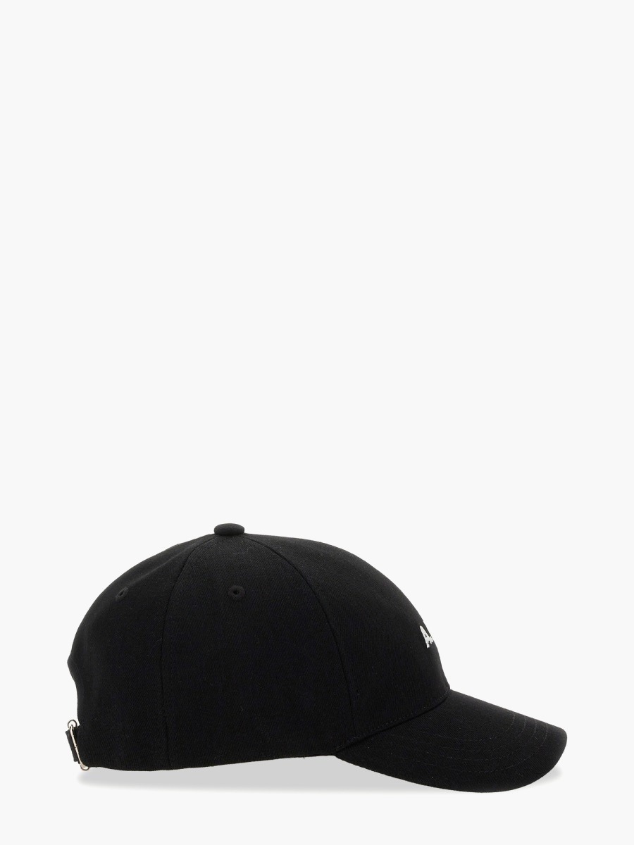 nanito_source_url:https://nokinstyle.com/2327950/charlie-baseball-hat.jpg