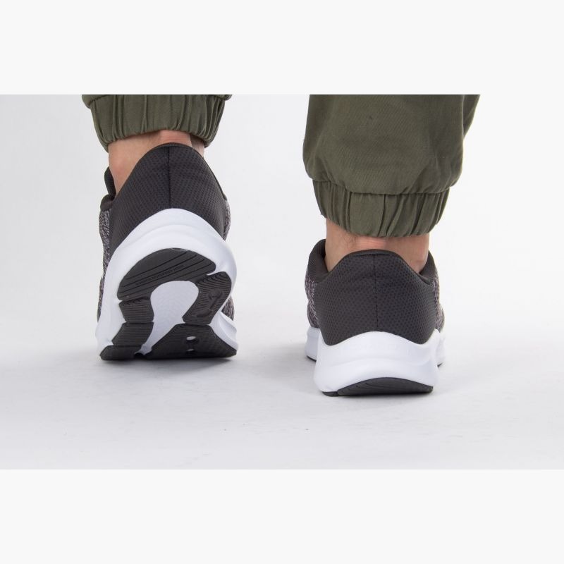 nanito_source_url:https://b2bsportswholesale.net/public/storage/productimages/6d/fc/6c/b0/1230143/image/xlarge_clean.jpg