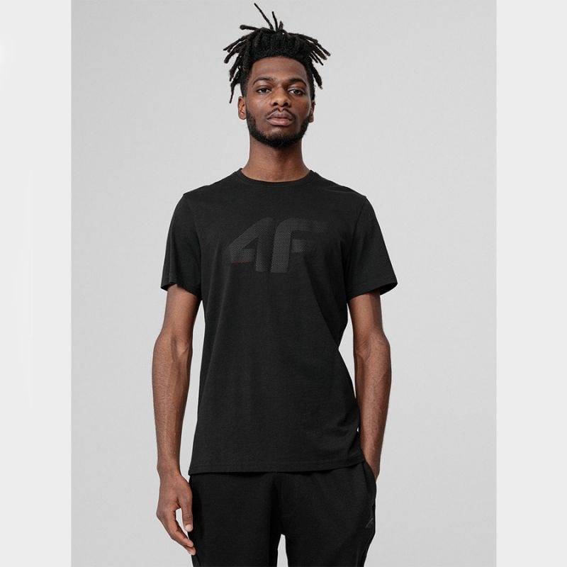 nanito_source_url:https://b2bsportswholesale.net/public/storage/productimages/8b/67/4c/65/805204/image/xlarge_clean.jpg