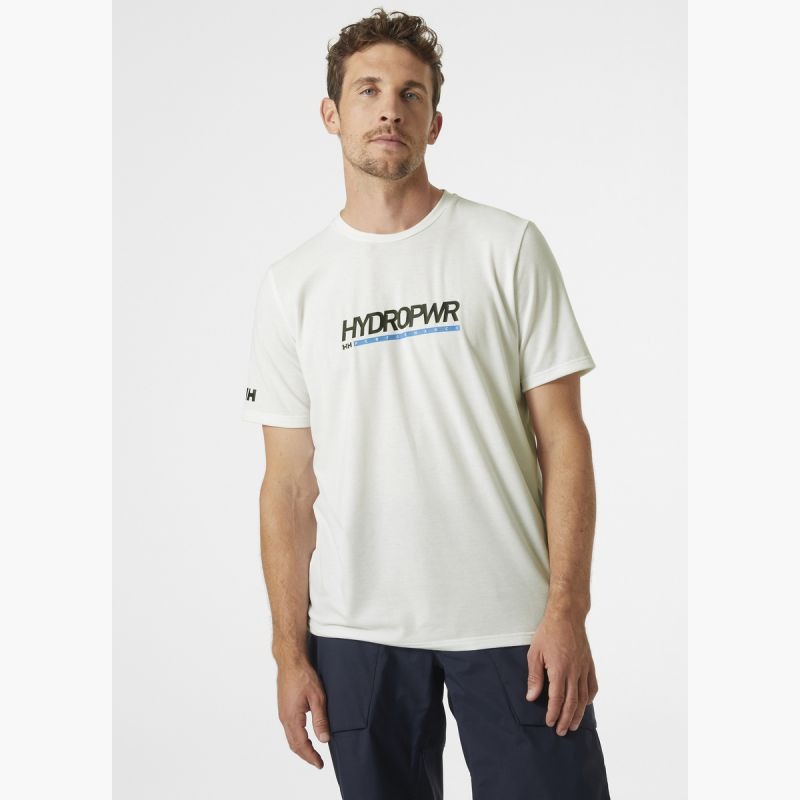 nanito_source_url:https://b2bsportswholesale.net/public/storage/productimages/56/28/c9/1f/979608/image/xlarge_clean.jpg