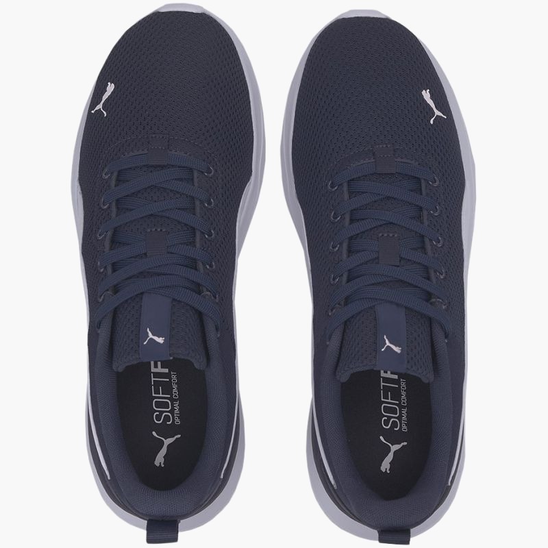 nanito_source_url:https://b2bsportswholesale.net/public/storage/productimages/1d/e9/f5/2c/821872/image/xlarge_clean.jpg