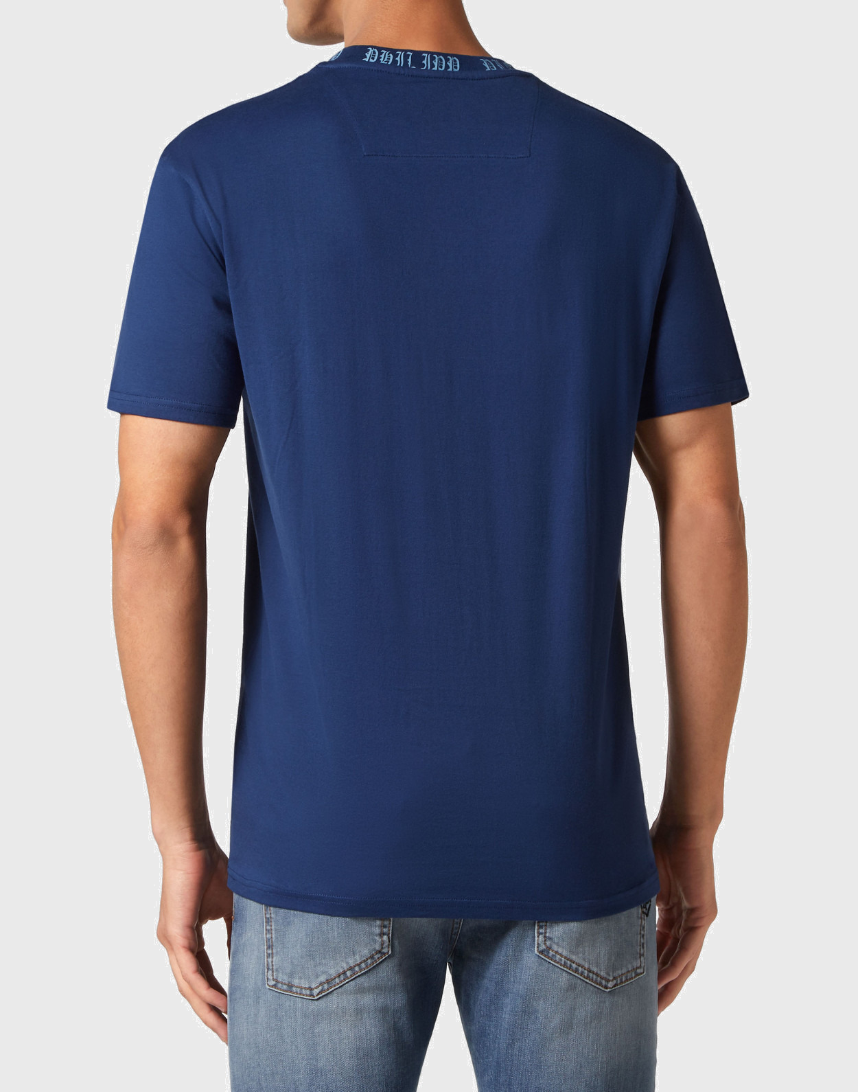 nanito_source_url:https://www.griffati.com/prod/product-105340-1372243002.jpg