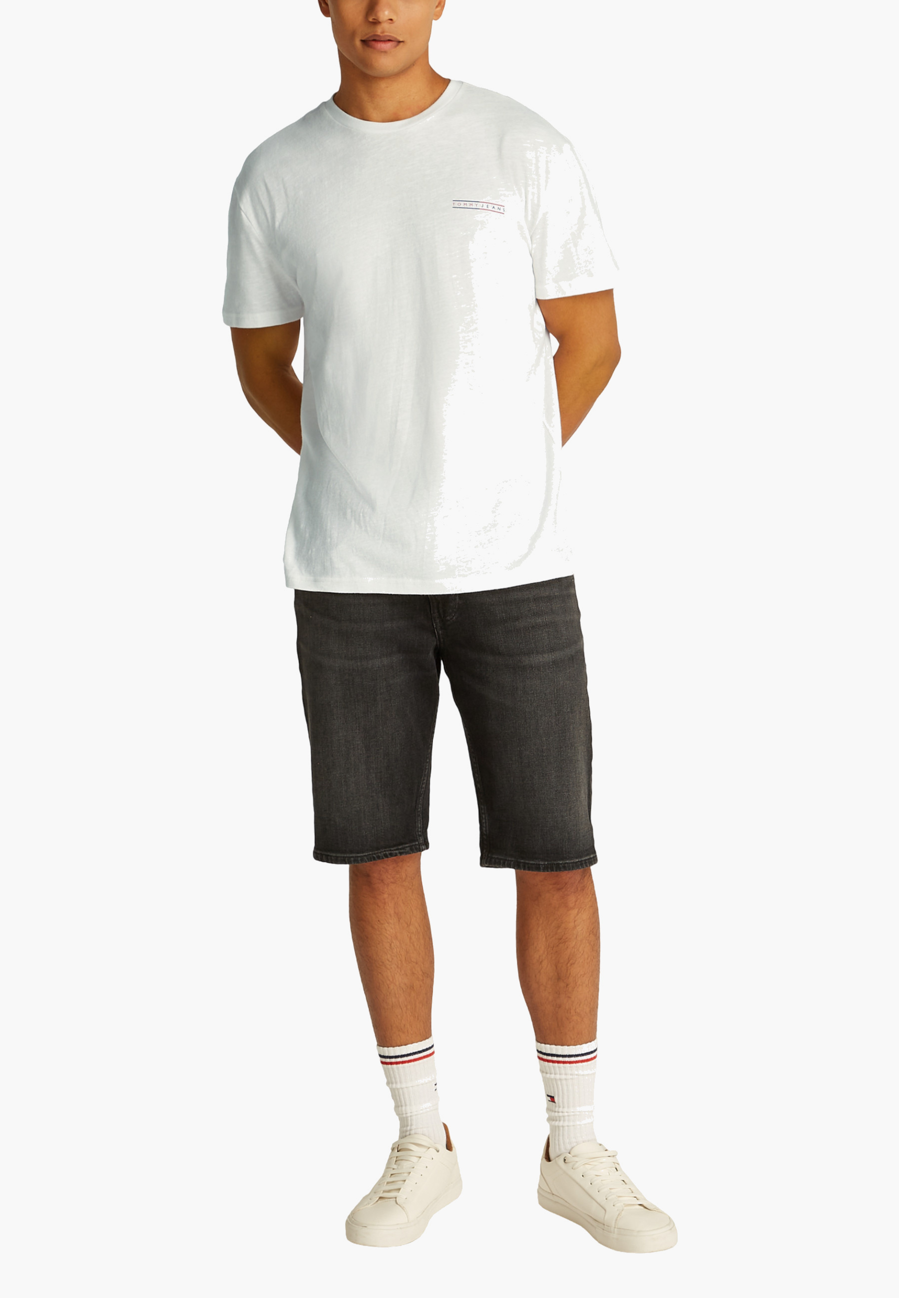 nanito_source_url:https://www.griffati.com/prod/product-102606-450025287.jpg