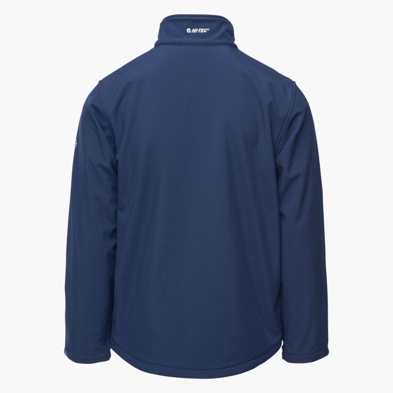 nanito_source_url:https://b2bsportswholesale.net/public/storage/productimages/27/49/9d/61/1640130/image/xlarge_clean.jpg