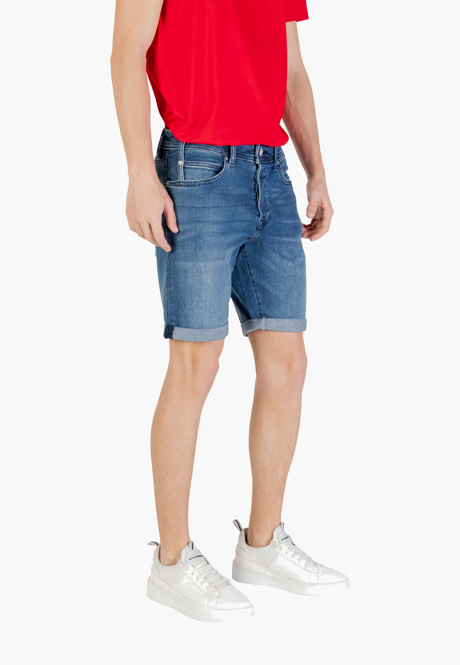 nanito_source_url:https://www.griffati.com/prod/product-103157-563223977.png