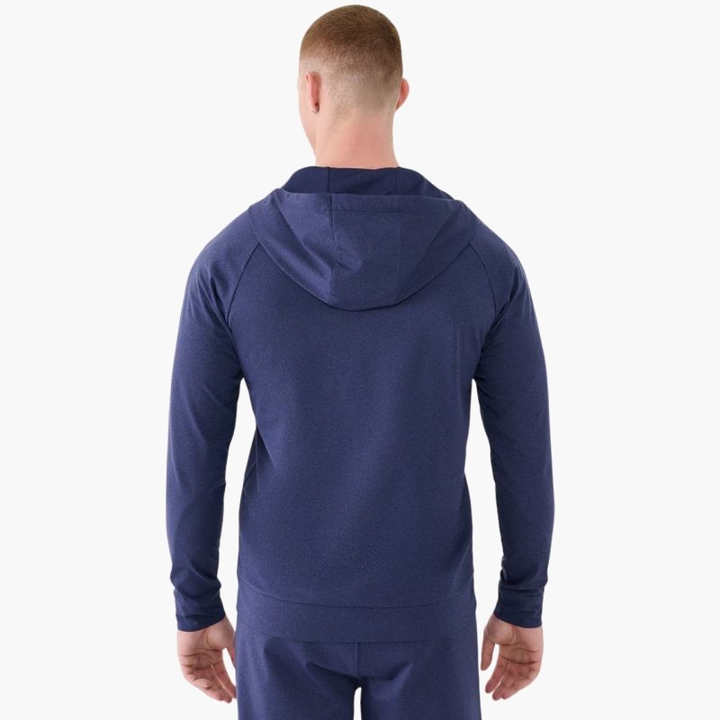 nanito_source_url:https://b2bsportswholesale.net/public/storage/productimages/80/14/dc/32/1482835/image/xlarge_clean.jpg