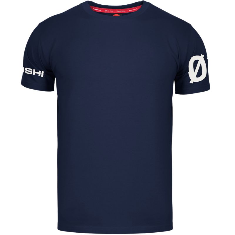 nanito_source_url:https://b2bsportswholesale.net/public/storage/productimages/0b/91/2e/34/2288315/image/xlarge_clean.jpg