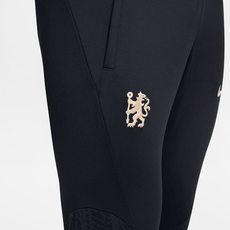 nanito_source_url:https://b2bsportswholesale.net/public/storage/productimages/06/ec/9c/92/1241328/image/xlarge_clean.jpg