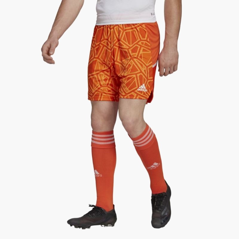nanito_source_url:https://b2bsportswholesale.net/public/storage/productimages/89/e9/e8/97/2241045/image/xlarge_clean.jpg