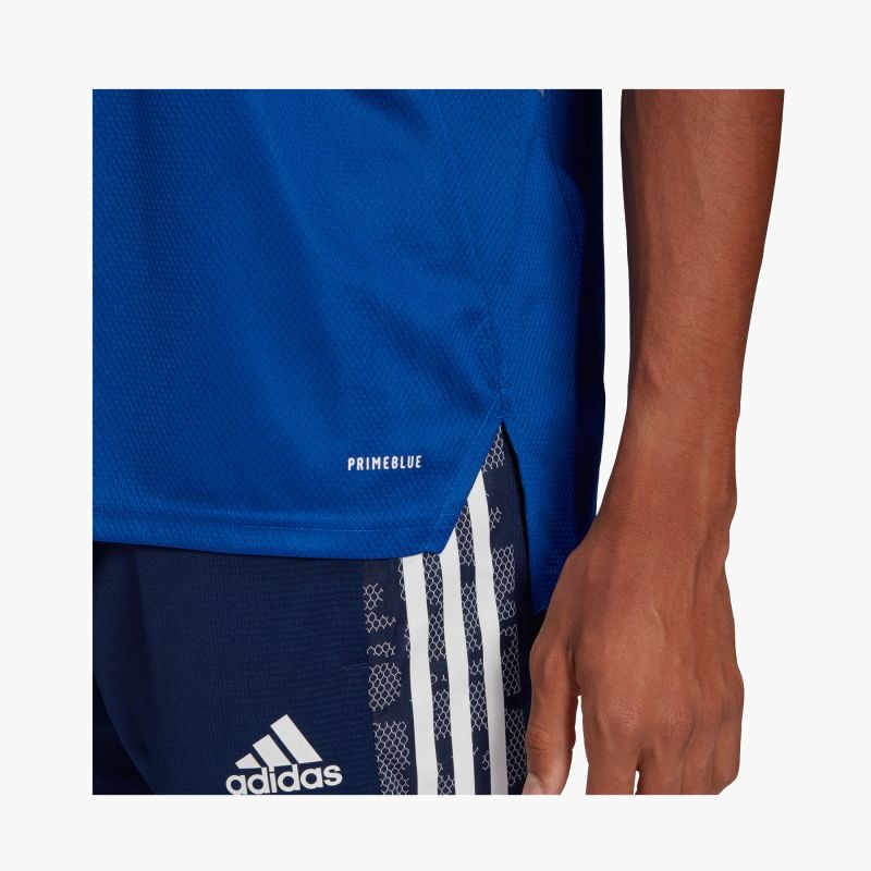 nanito_source_url:https://b2bsportswholesale.net/public/storage/productimages/7c/07/92/dd/745284/image/xlarge_clean.jpg