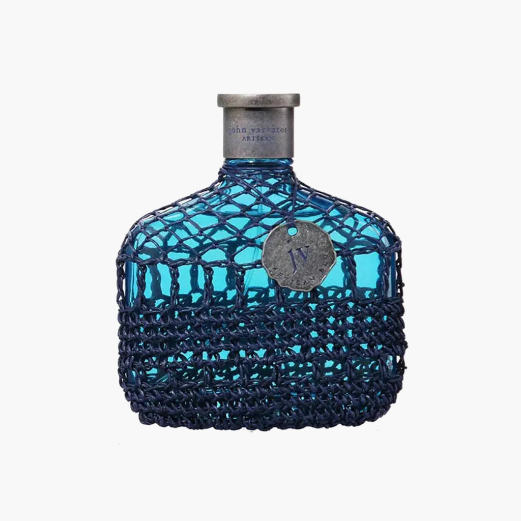 nanito_source_url:https://www.mewse.ro/images/produse/john-varvatos-artisan-blu-eau-de-toilette-for-men-125-ml-1698911768.jpg