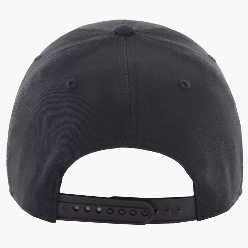 nanito_source_url:https://b2bsportswholesale.net/public/storage/productimages/f7/a0/d4/98/1245615/image/xlarge_clean.jpg