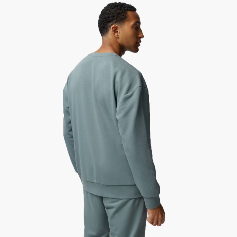 nanito_source_url:https://b2bsportswholesale.net/public/storage/productimages/40/e4/64/9d/1007568/image/xlarge_clean.jpg