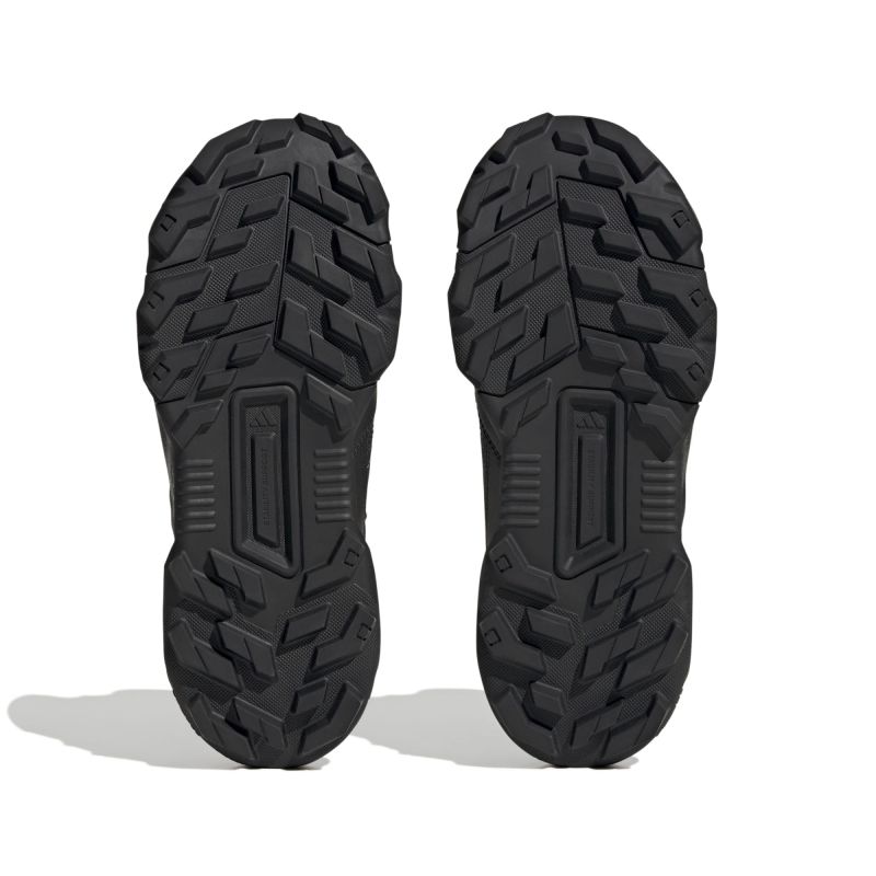 nanito_source_url:https://b2bsportswholesale.net/public/storage/productimages/00/0b/fe/7d/1180706/image/xlarge_clean.jpg
