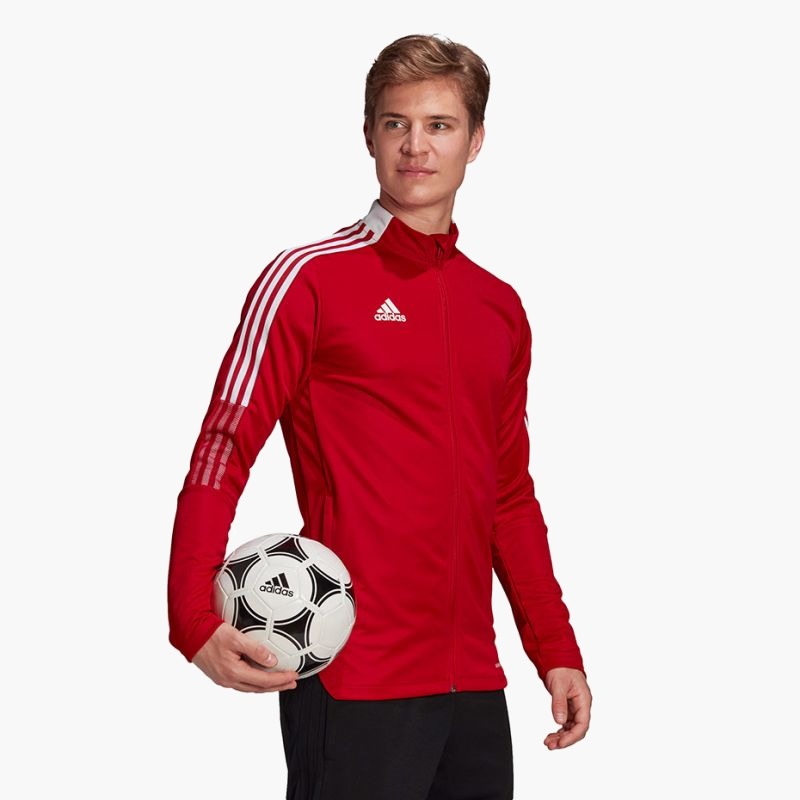 nanito_source_url:https://b2bsportswholesale.net/public/storage/productimages/2c/43/4d/78/2181107/image/xlarge_clean.jpg