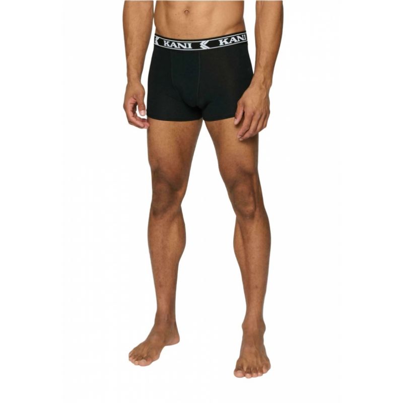 nanito_source_url:https://b2bsportswholesale.net/public/storage/productimages/89/95/76/52/1195193/image/xlarge_clean.jpg