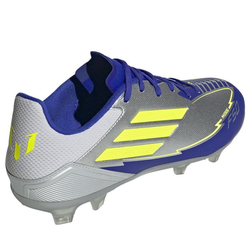 nanito_source_url:https://b2bsportswholesale.net/public/storage/productimages/27/3d/e2/be/1433180/image/xlarge_clean.jpg