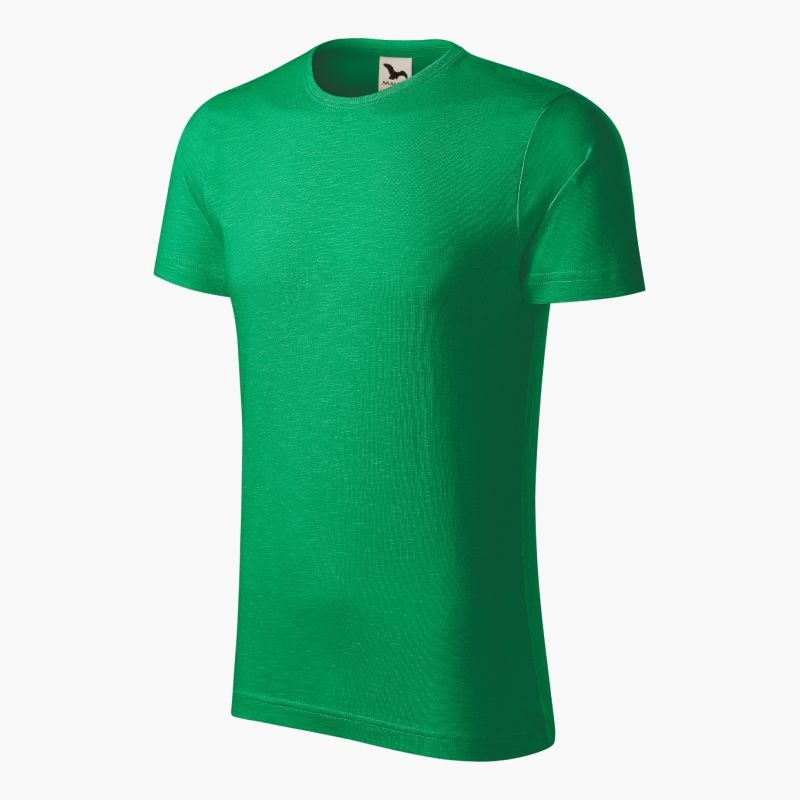 nanito_source_url:https://b2bsportswholesale.net/public/storage/productimages/a6/2b/5e/cc/913805/image/xlarge_clean.jpg