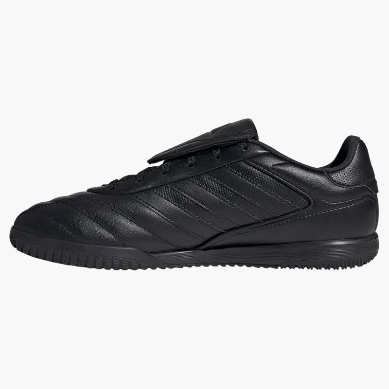 nanito_source_url:https://b2bsportswholesale.net/public/storage/productimages/d0/b5/e4/bc/1434489/image/xlarge_clean.jpg