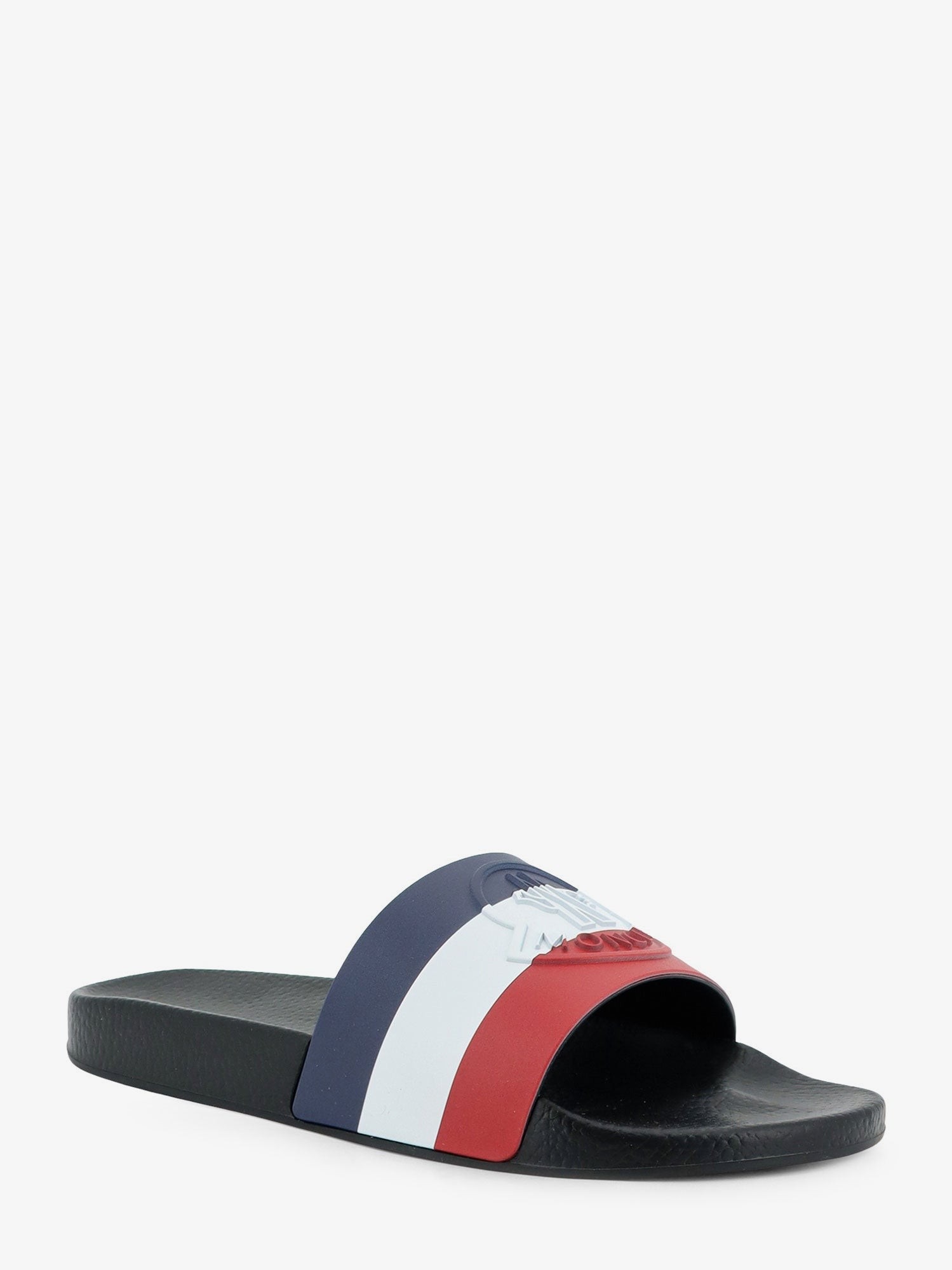 nanito_source_url:https://nokinstyle.com/2389373/basile-rubber-sandals-with-front-logo-patch.jpg