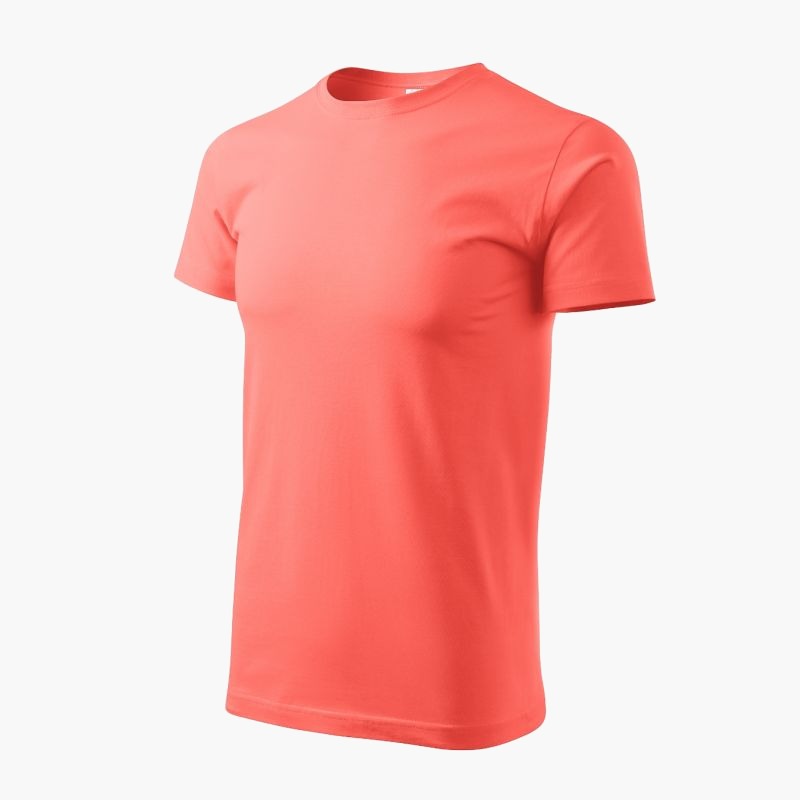 Malfini Basic T-shirt M MLI-129A1