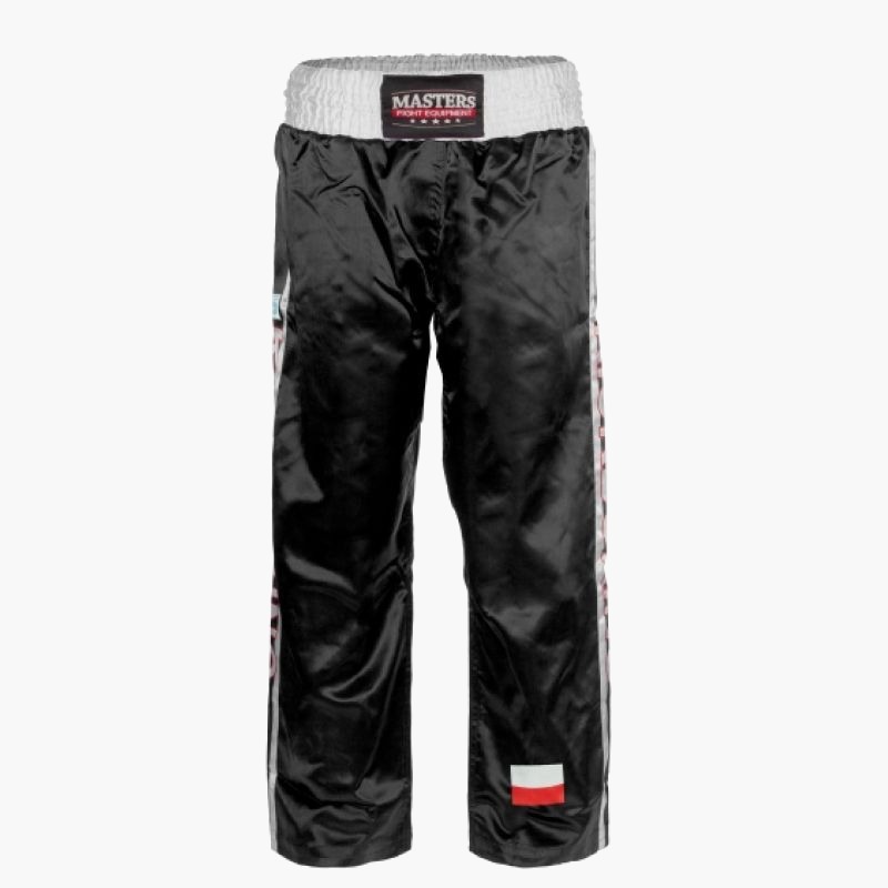 nanito_source_url:https://b2bsportswholesale.net/public/storage/productimages/6b/2e/a7/ef/1231211/image/xlarge_clean.jpg