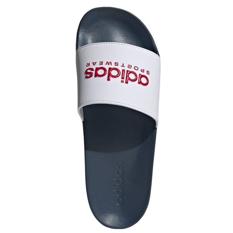 nanito_source_url:https://b2bsportswholesale.net/public/storage/productimages/08/ce/fb/70/1230281/image/xlarge_clean.jpg