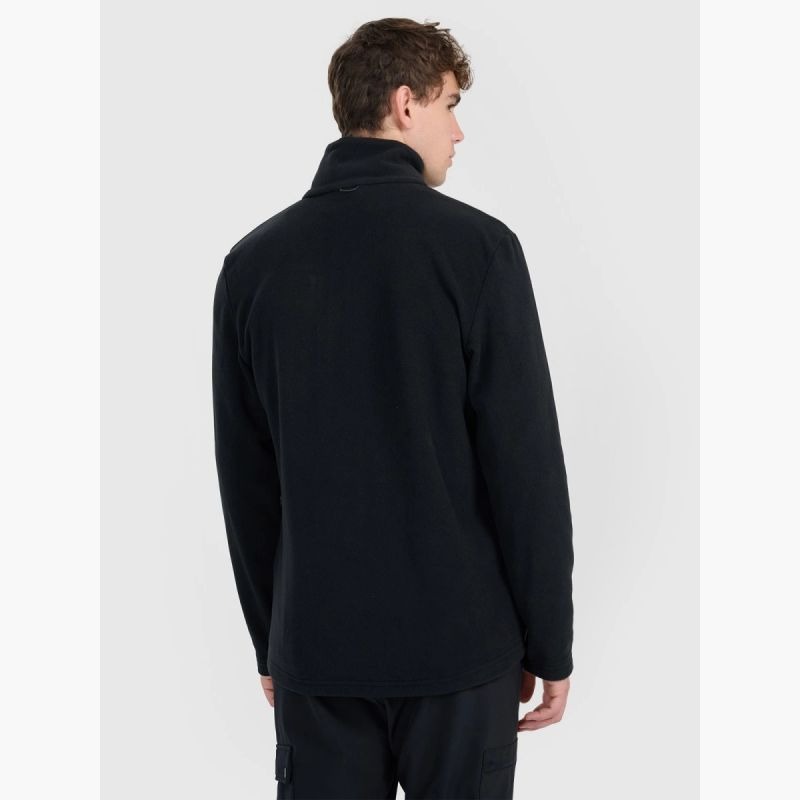 nanito_source_url:https://b2bsportswholesale.net/public/storage/productimages/4a/40/e3/c2/1827105/image/xlarge_clean.jpg