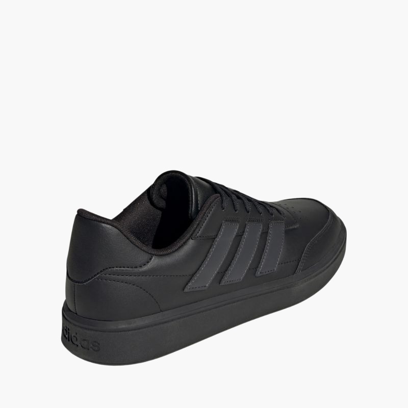 Adidas Courtblock M IF6449 shoes