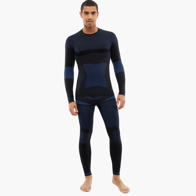 nanito_source_url:https://b2bsportswholesale.net/public/storage/productimages/19/11/09/6f/1387637/image/xlarge_clean.jpg