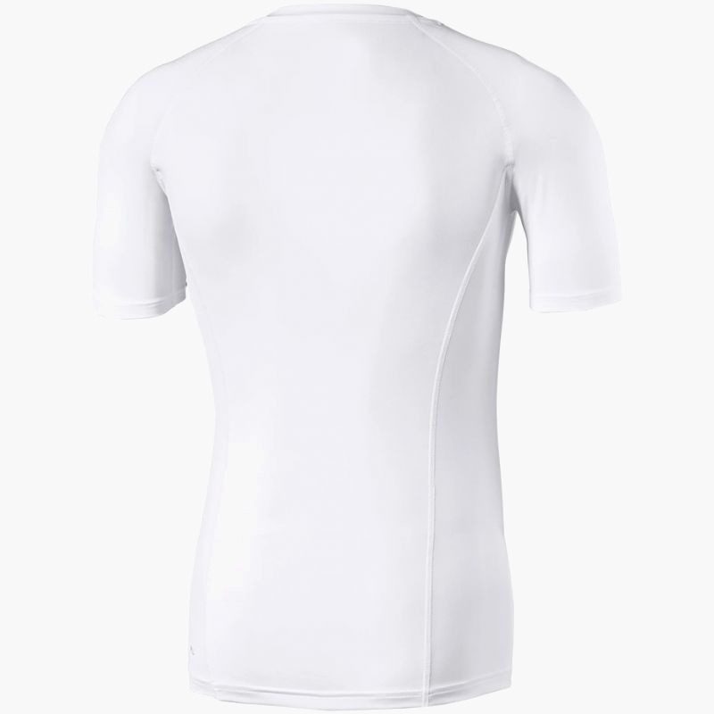 nanito_source_url:https://b2bsportswholesale.net/public/storage/productimages/a7/63/cf/e6/792407/image/xlarge_clean.jpg