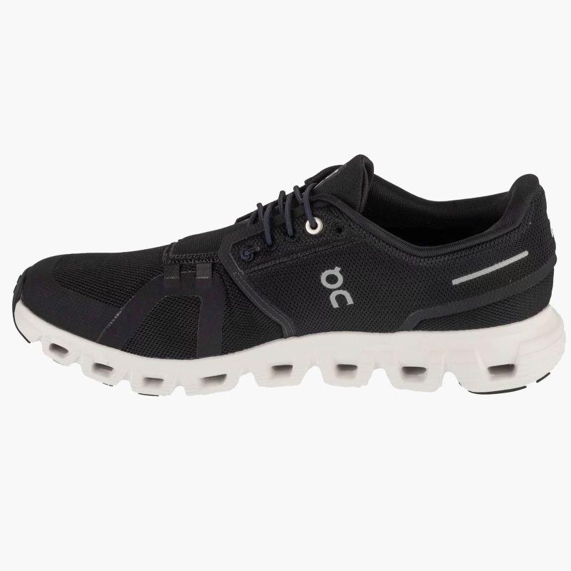 On Cloud 6 M Running Shoes 3MF10070299