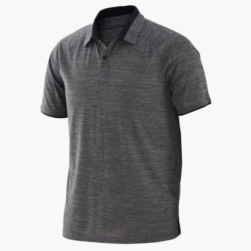 nanito_source_url:https://b2bsportswholesale.net/public/storage/productimages/8b/60/02/56/746434/image/xlarge_clean.jpg