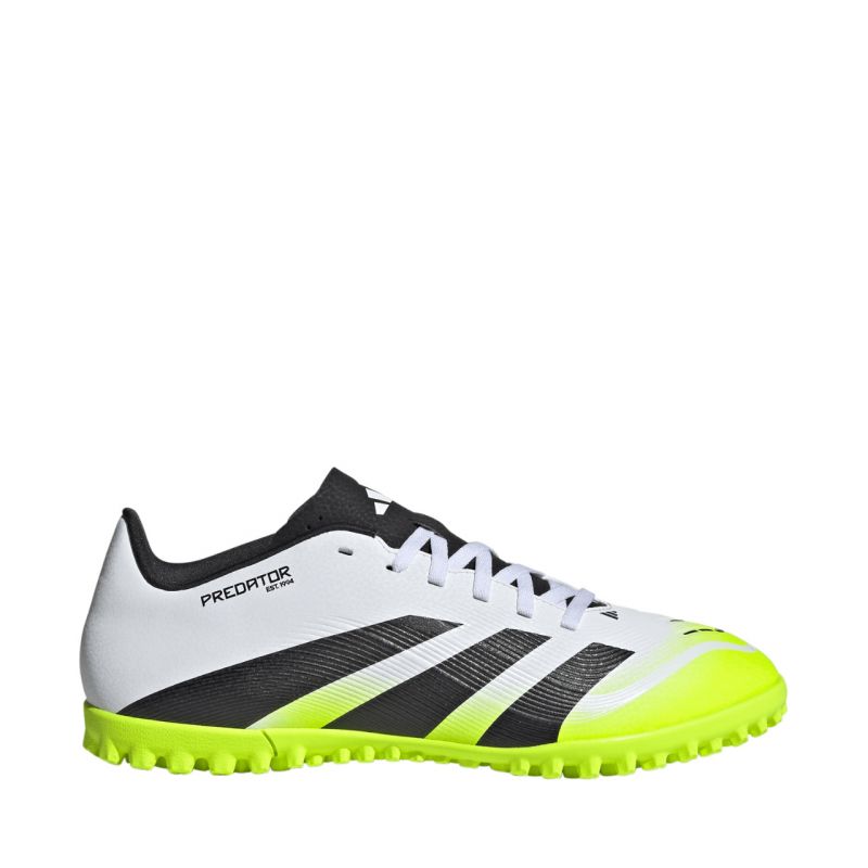 Adidas Predator Club TF M JH8854 football boots